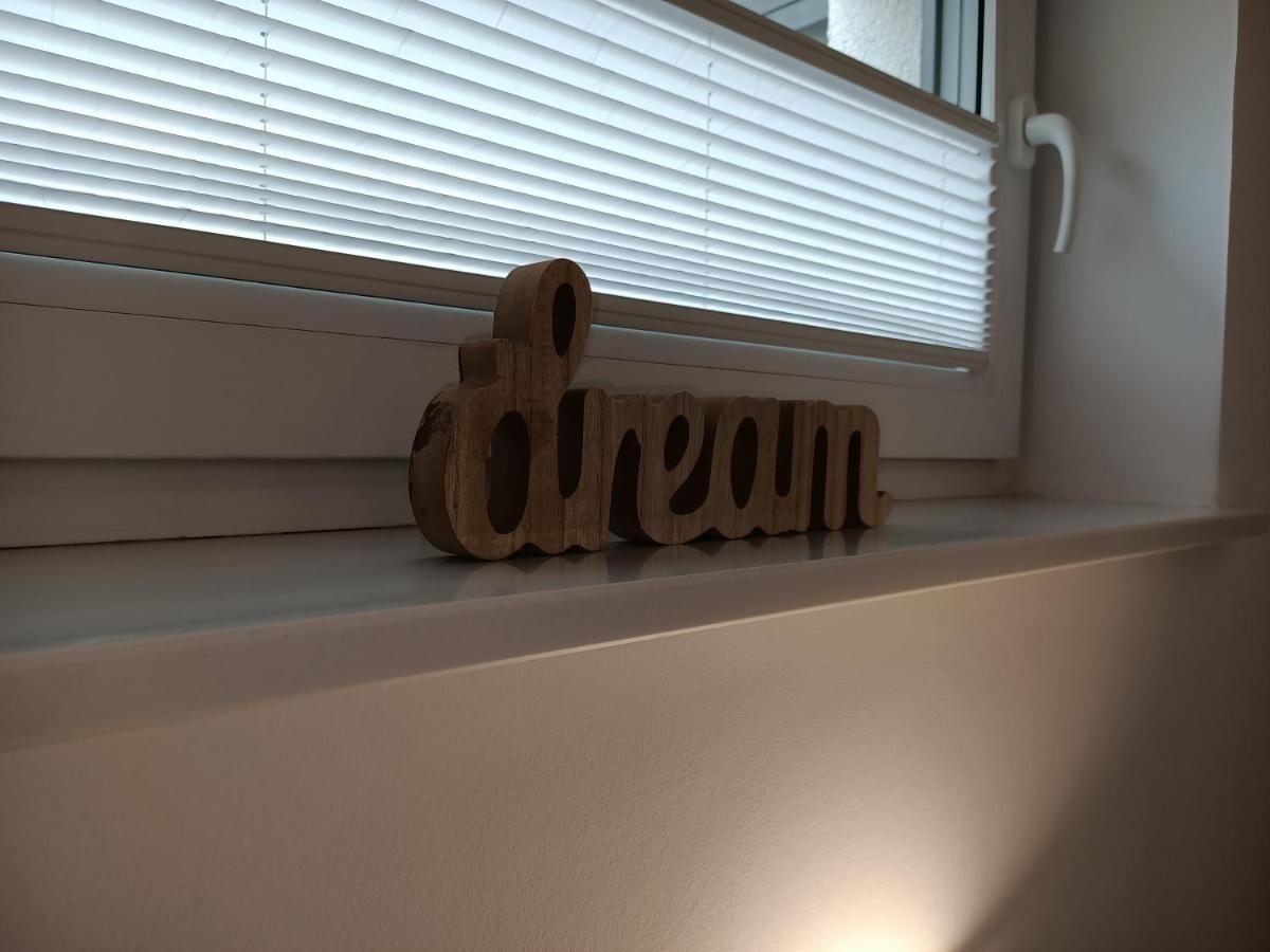Ottimo Apartamenty Dolina 비드고슈치 외부 사진