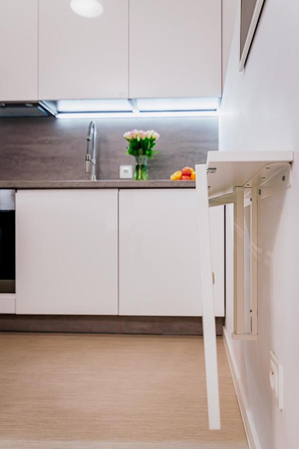 Ottimo Apartamenty Dolina 비드고슈치 외부 사진